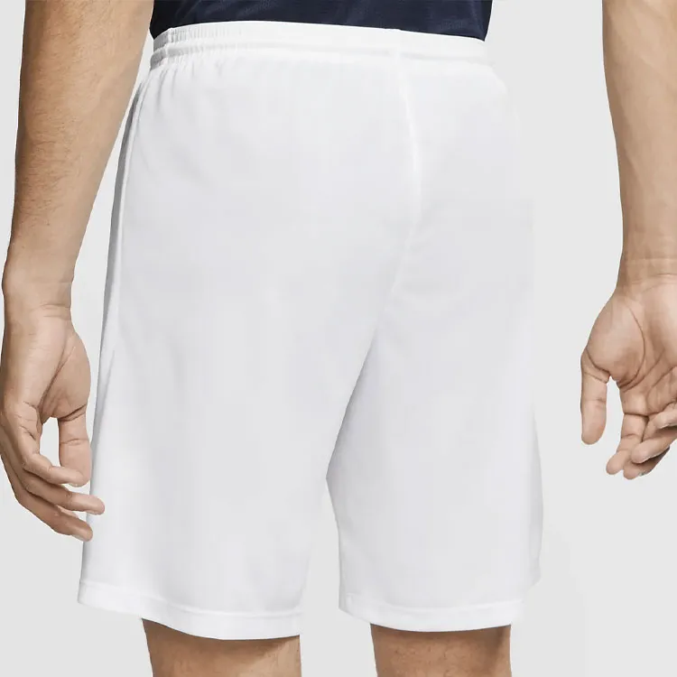 Nike Casual Shorts Men-4
