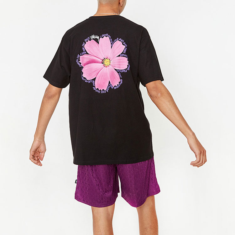 Stussy Cosmos Tee - Cheap Rcj Jordan Outlet