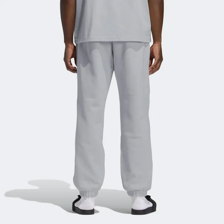 Adidas Pharrell Williams Basics Sweat Pants-3
