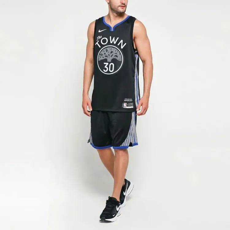 Nike Basketball Shorts Men-2