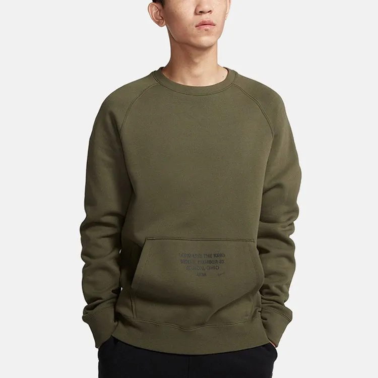 Nike Sweatshirts Men-2