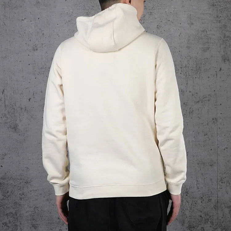 Nike Sweatshirts Men White-3