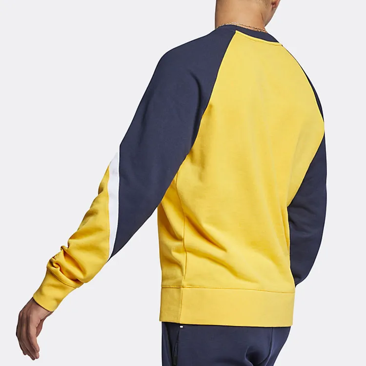 Nike Sweatshirts Men-4