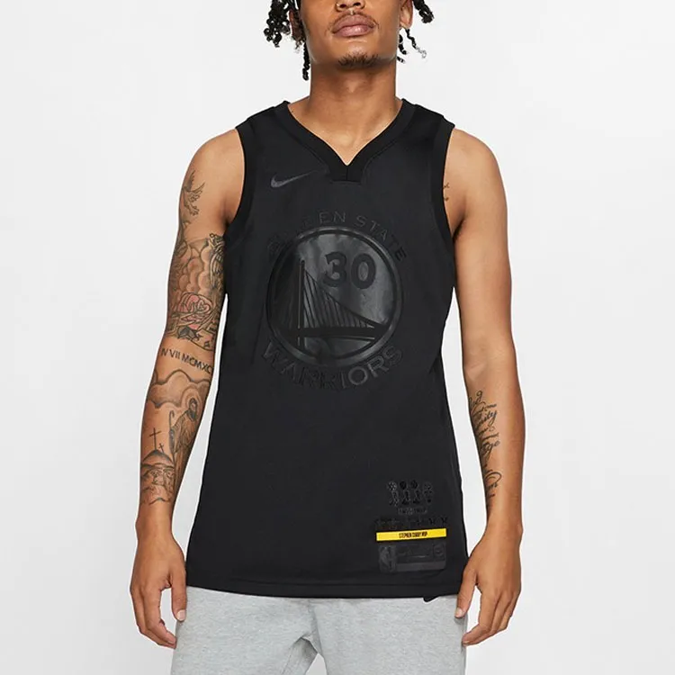 Nike X NBA Basketball Jerseys Men-3