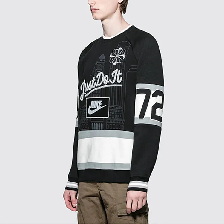 Nike Sweatshirts Men-3