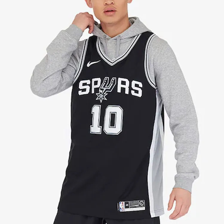 Nike NBA Basketball Jerseys Men-3