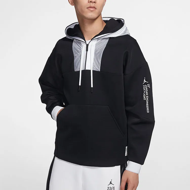 Jordan Sweatshirts Men-3