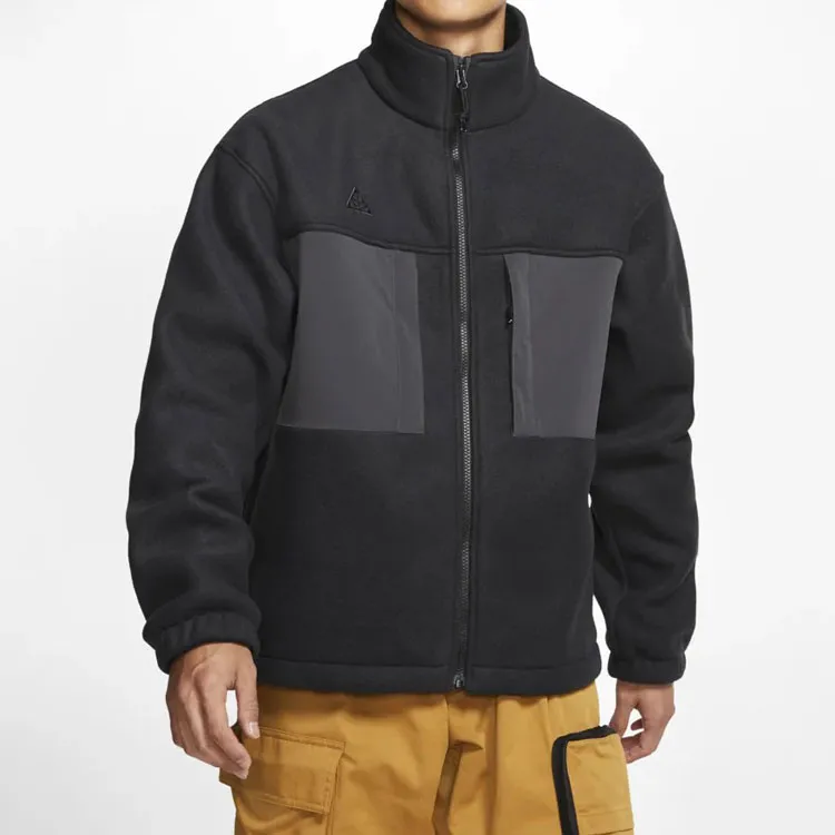 Nike ACG Jackets Men-3