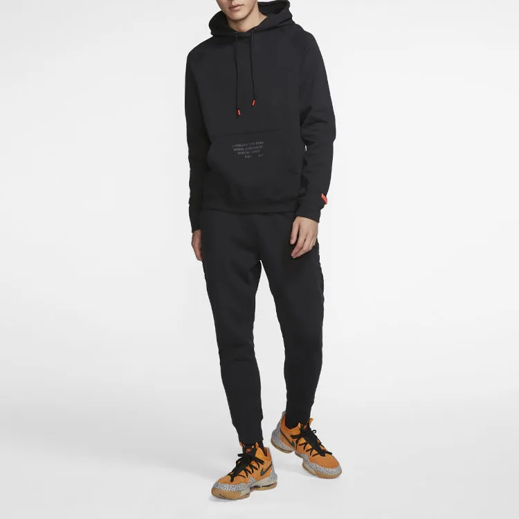 Nike Sweatshirts Men-4