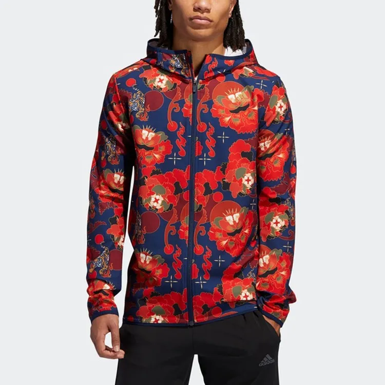 Adidas OTR Jackets Men-2