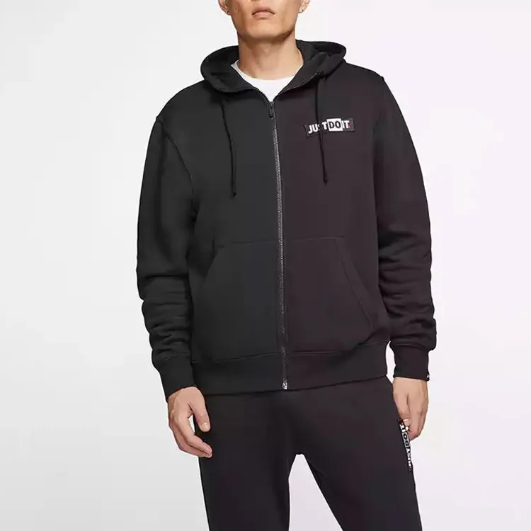 Nike Jackets Men-3