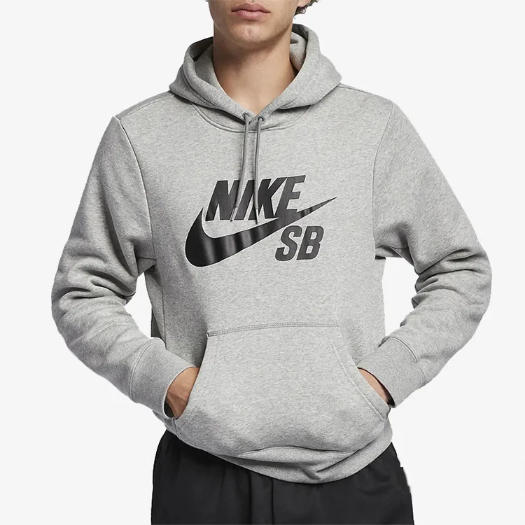 Nike Sweatshirts Men-2