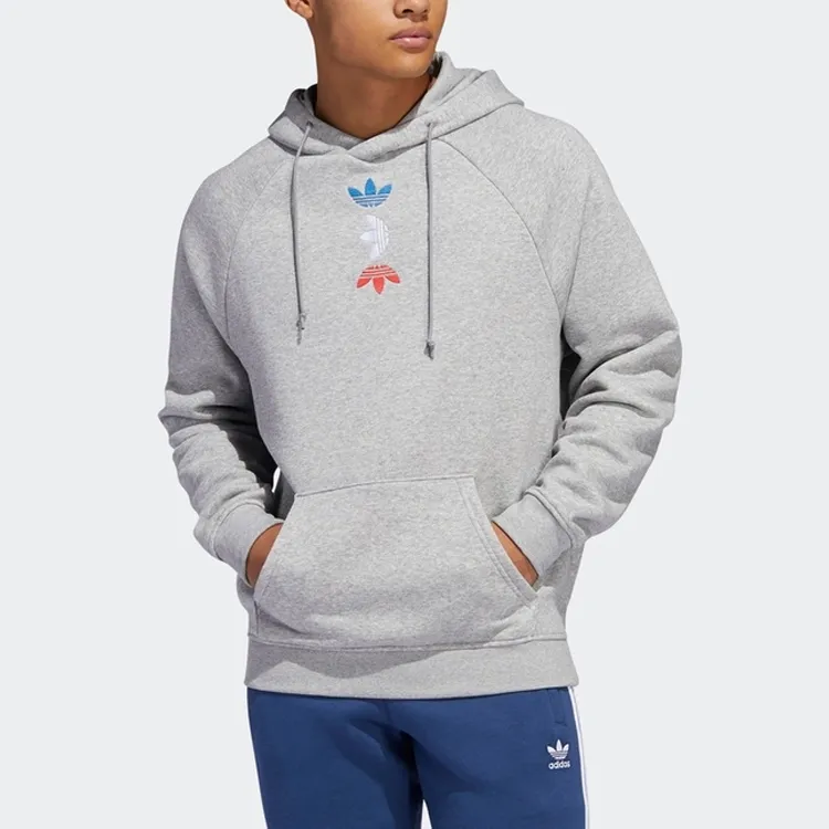 Adidas Originals Sweatshirts Men-2