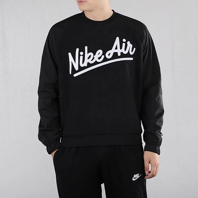 Nike Sweatshirts Men-2