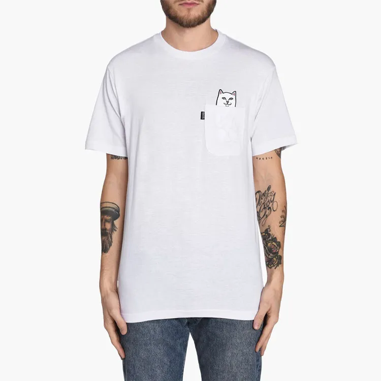 RIPNDIP T Shirts Unisex-1