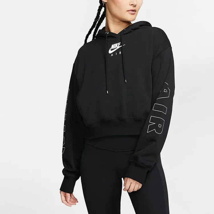 Nike Sweatshirts Women's-4