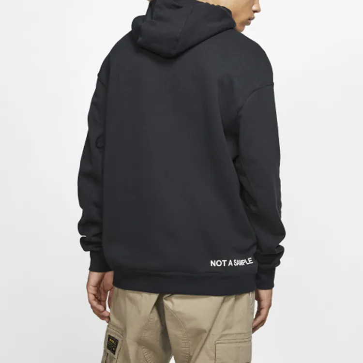 Nike Sweatshirts Men-2