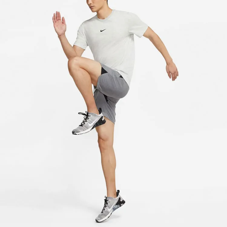 Nike X Drake Nocta Logo Tee-1