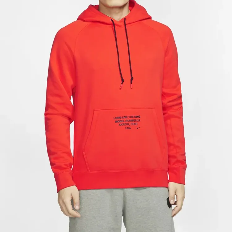 Nike Sweatshirts Men-2