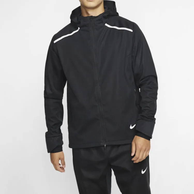 Nike Jackets Men-3