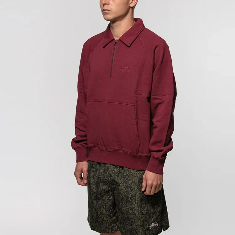 Stussy Sweatshirts Men-6