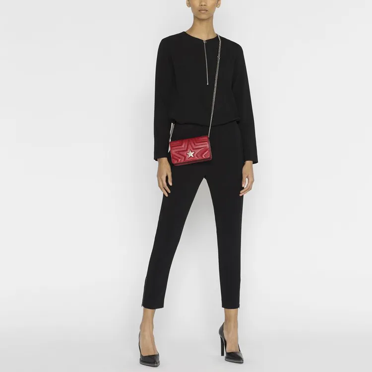 Stella McCartney Tamara Sweatpants-2