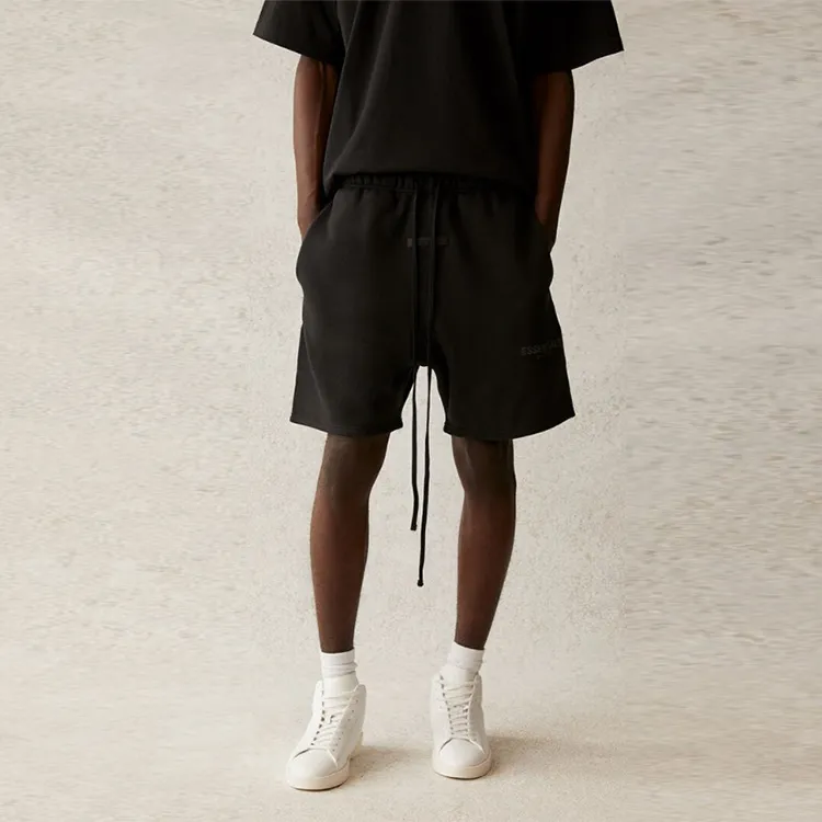 Fear Of God Essentials Shorts SS21-2