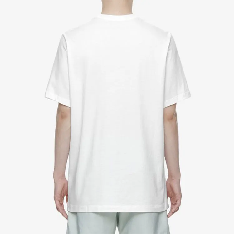 Nike T Shirts Men-3