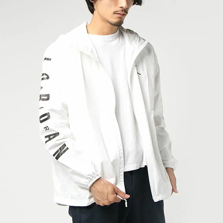 Jordan Jackets Men-3