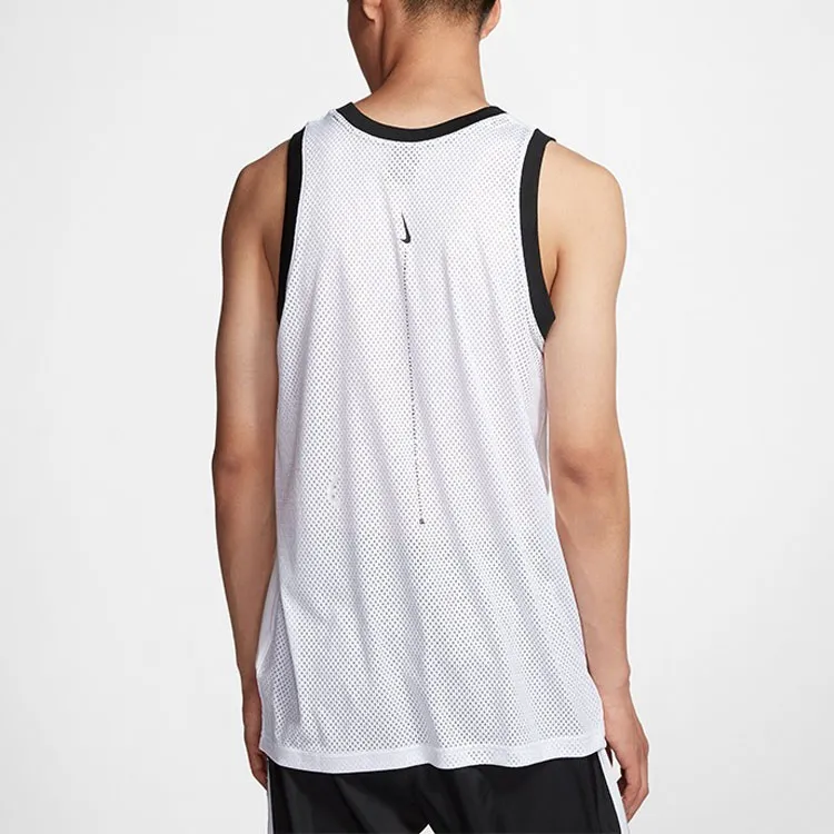 Nike Tank Tops Men-3