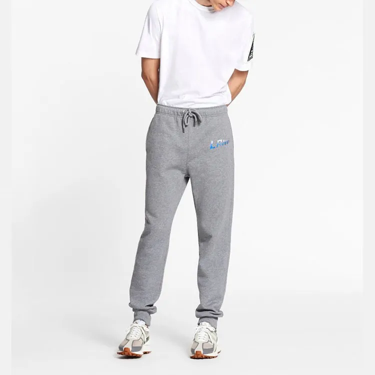 Lanvin Casual Pants Men-1