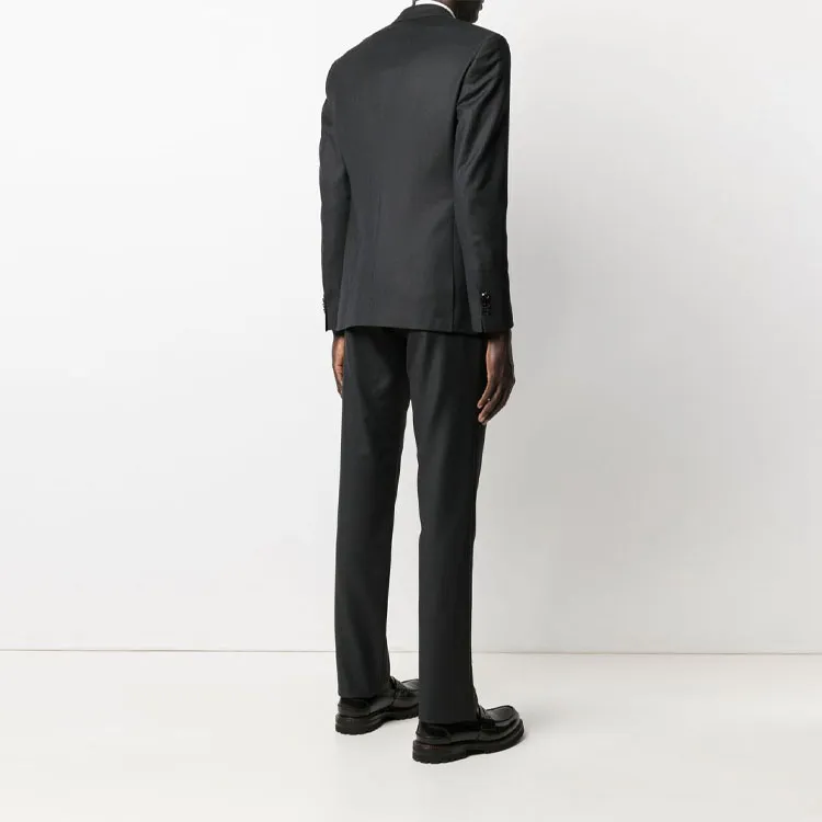 GIORGIO ARMANI Business Suits Men-2