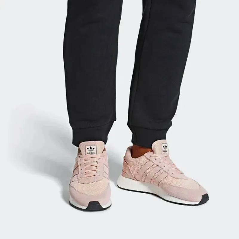 Adidas I 5923 Icey Pink-6