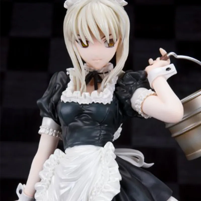 ALTER Scale Figures-1