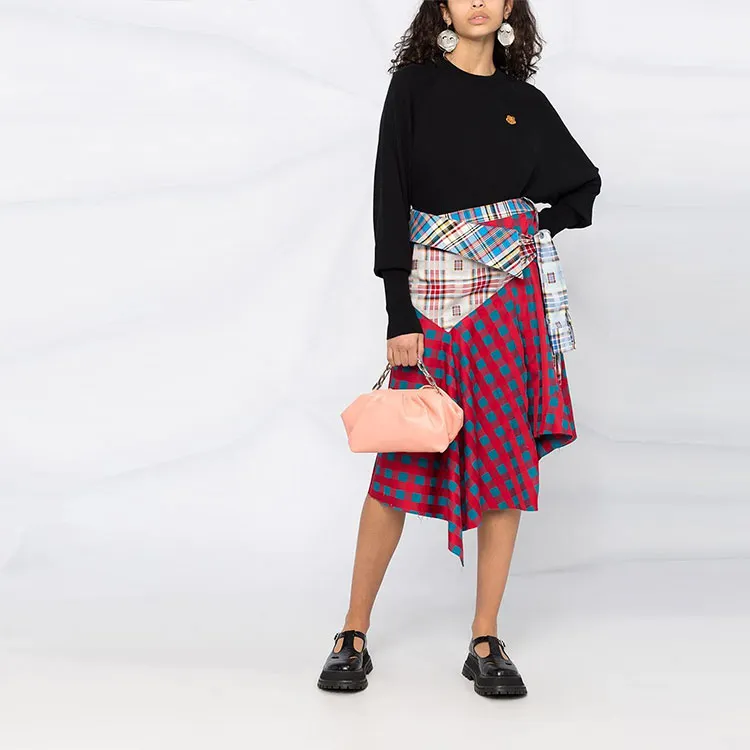 KENZO Sweaters Women's Black-3
