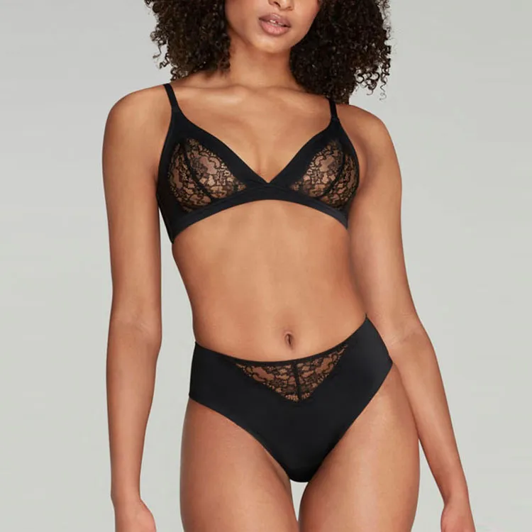 Agent Provocateur Women's Bras-2