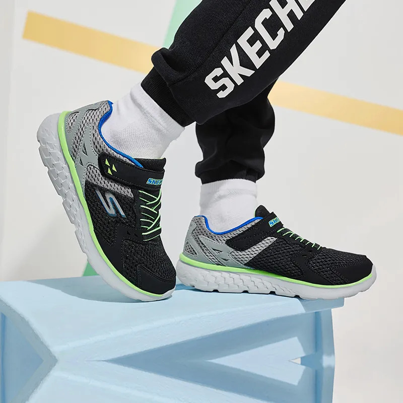 Skechers Kids' Running Shoes Kids-1