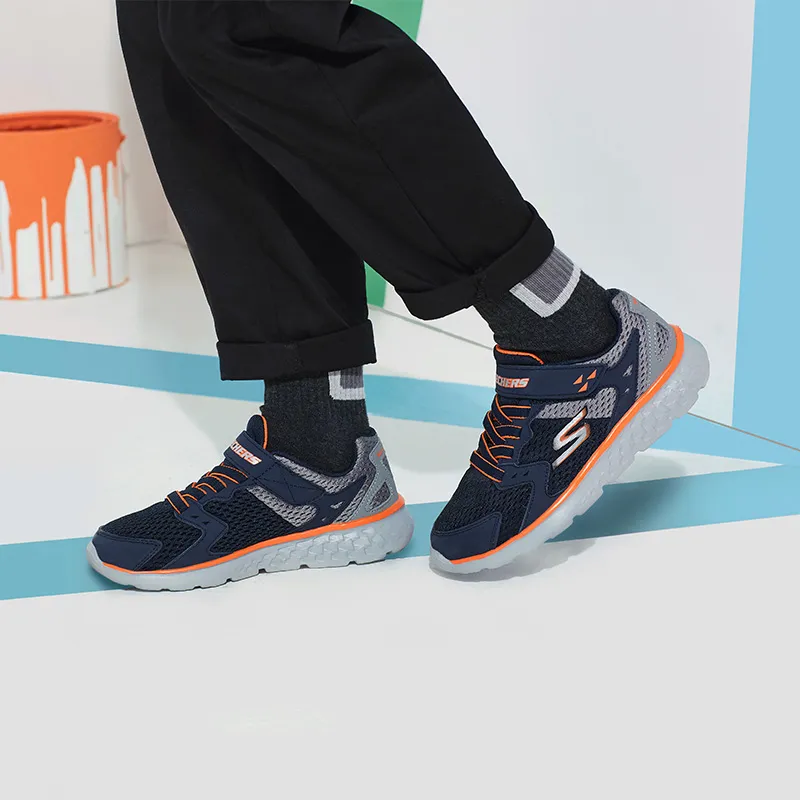 Skechers Kids Kids' Running Shoes Grade School-5