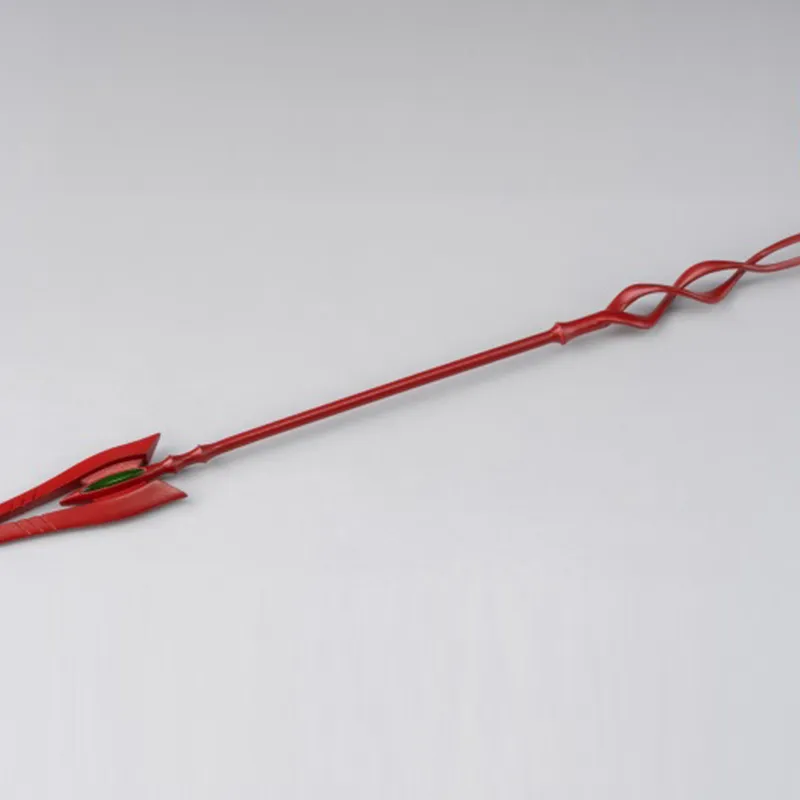Threezero Evangelion 01 Neon Genesis Evangelion EVA Accessories Bag Model Accessories-1