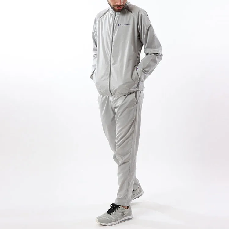 Champion FW21 Jacket Japan Version Unisex-1