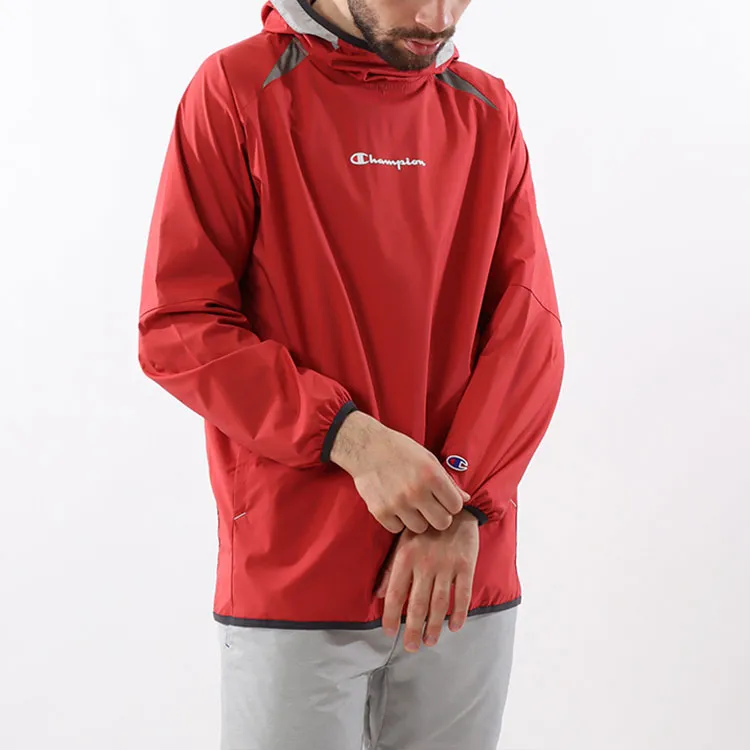 Champion FW21 Workwear Jacket Japan Version Unisex-8