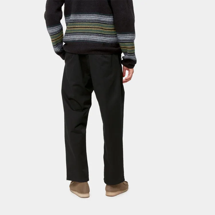 Carhartt WIP Casual Pants Men's-4