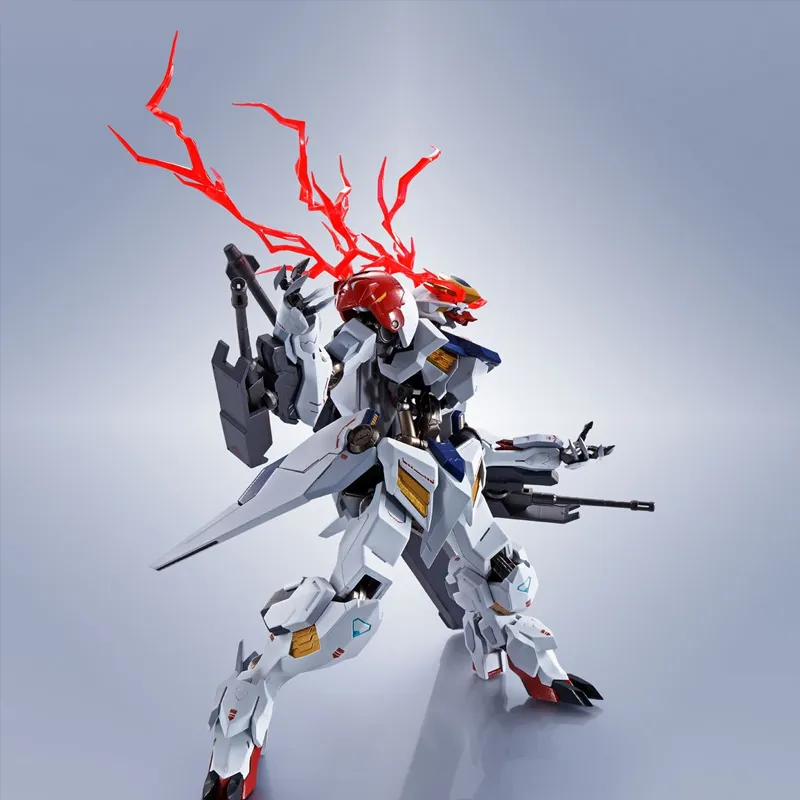 BANDAI Model Kits-1