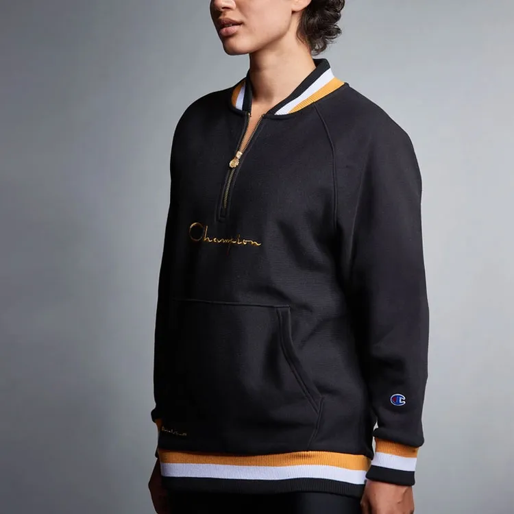 Champion Sweatshirts Unisex-4