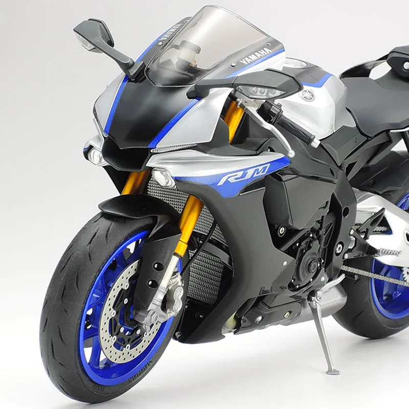 Tamiya Model Kits-1