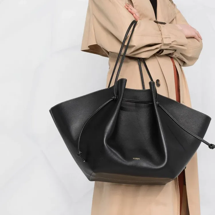 YUZEFI Shoulder Bags-2