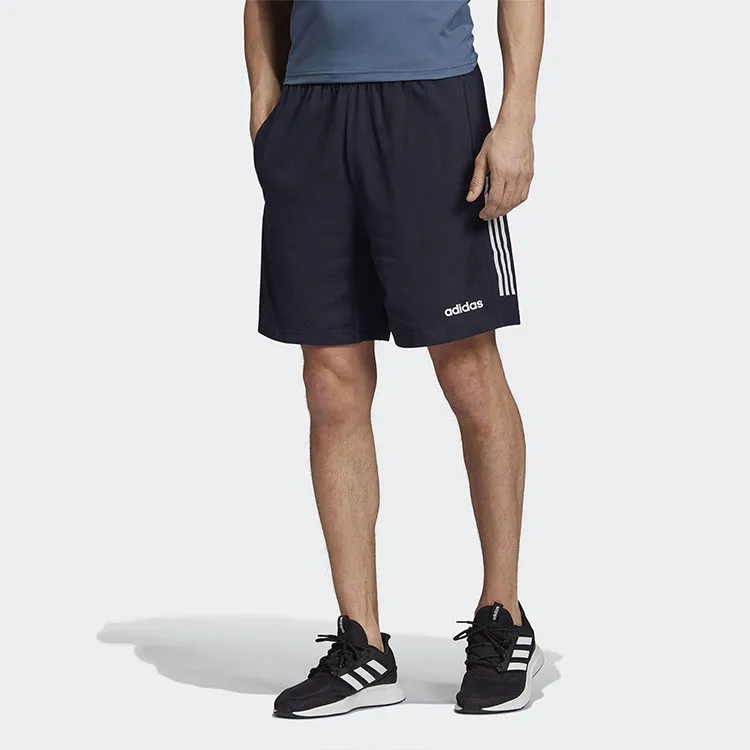 Adidas Sports Shorts Men Legend Ink-5