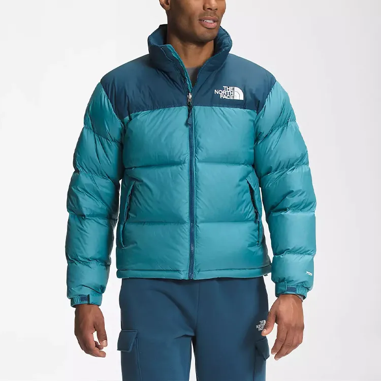 THE NORTH FACE 1996 Retro Nuptse Jacket-4