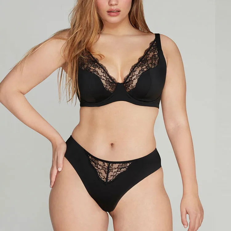 Agent Provocateur Women's Bras-2
