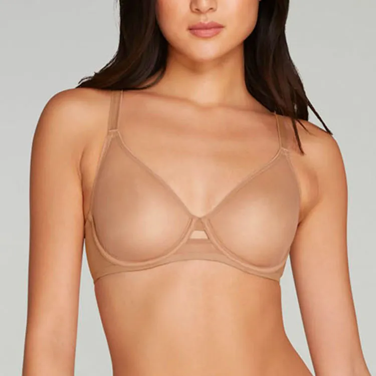 Agent Provocateur Women's Bras-2